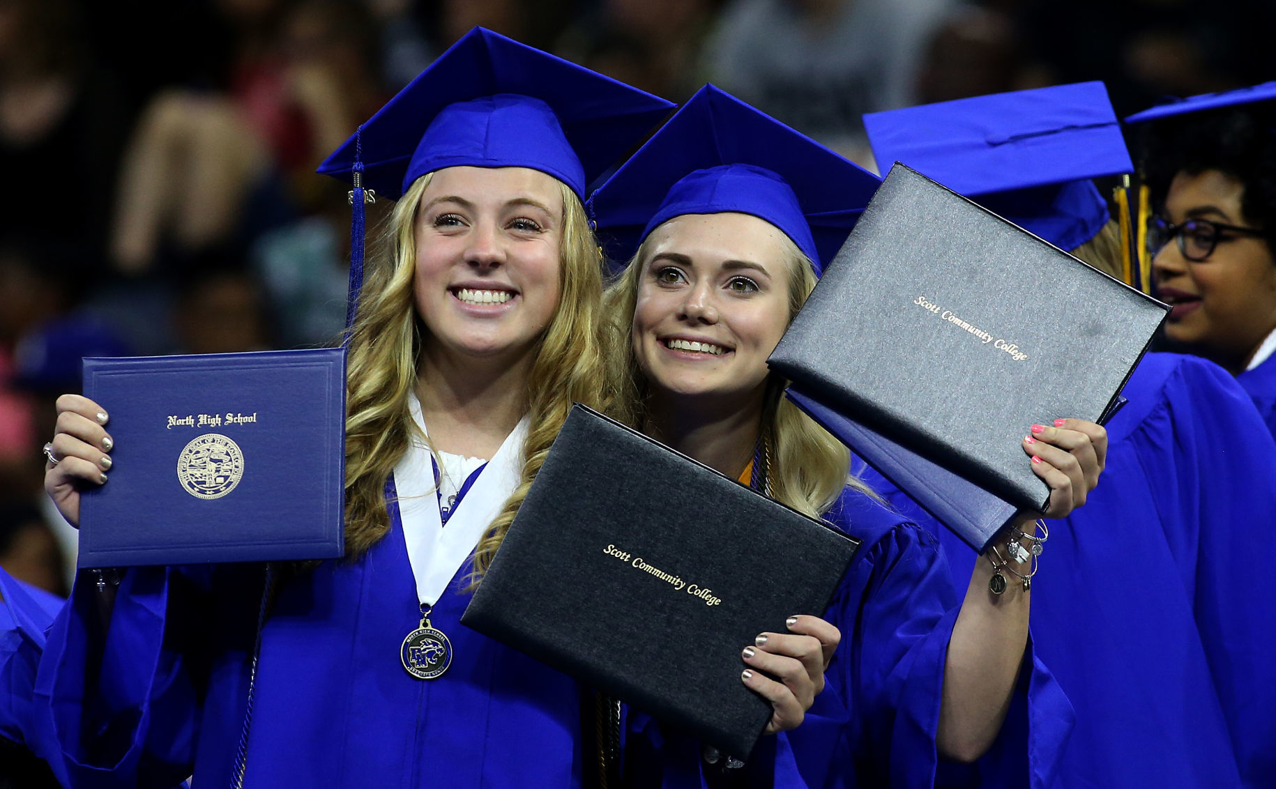 060318-qct-North-grad-006